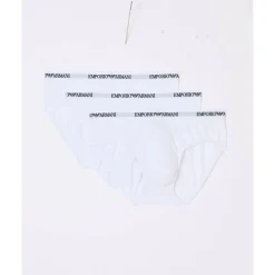 Men's Structured Waistband Short Shorts