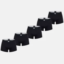 Men's Summit Track Boxers