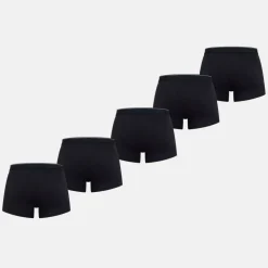 Men's Summit Track Boxers