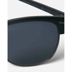 Mens Sunglasses