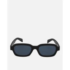 Mens Sunglasses