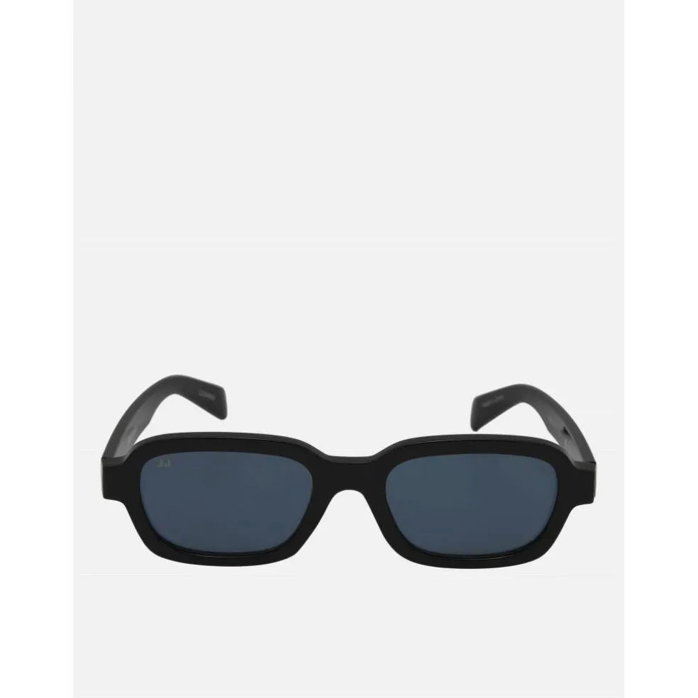 Mens Sunglasses