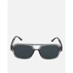 Mens Sunglasses