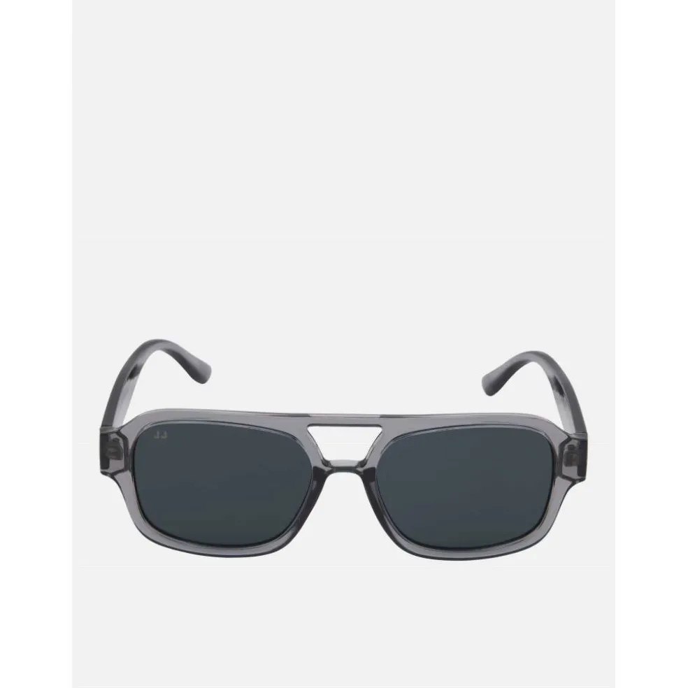 Mens Sunglasses