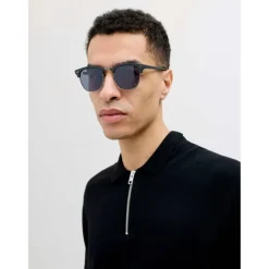 Mens Sunglasses