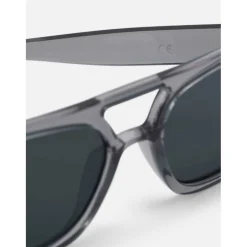 Mens Sunglasses