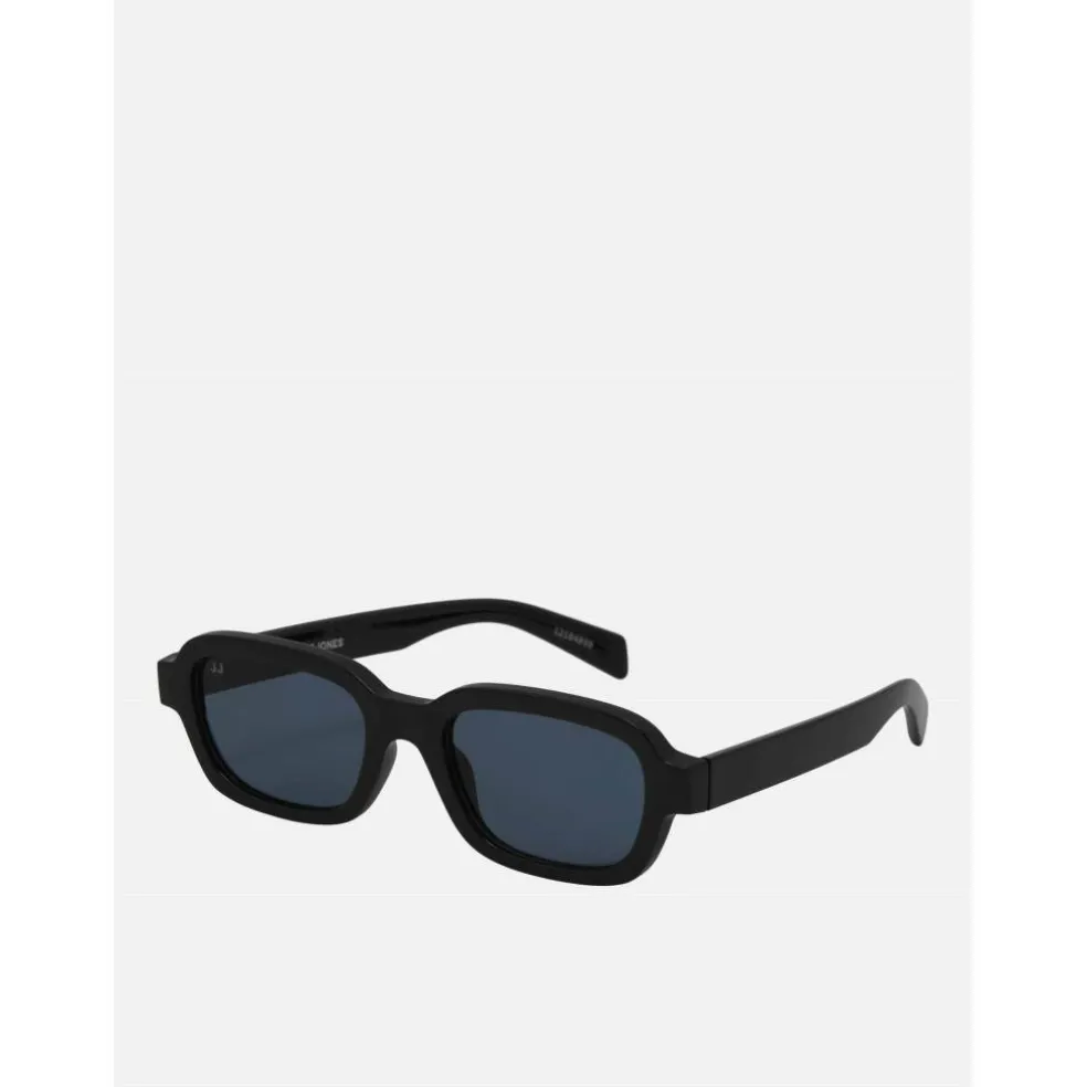 Mens Sunglasses