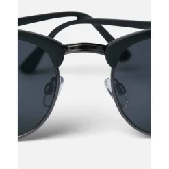 Mens Sunglasses