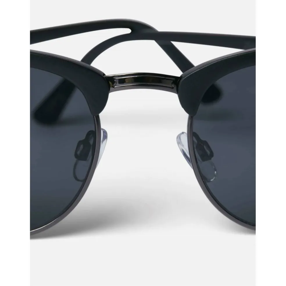 Mens Sunglasses