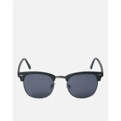 Mens Sunglasses