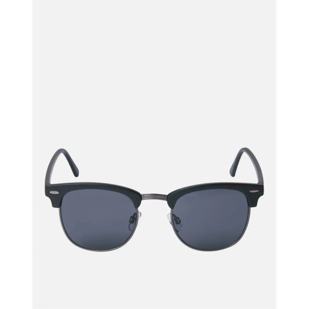 Mens Sunglasses