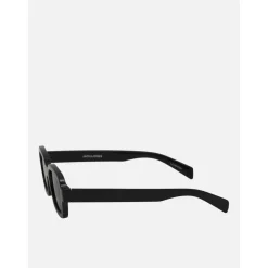 Mens Sunglasses