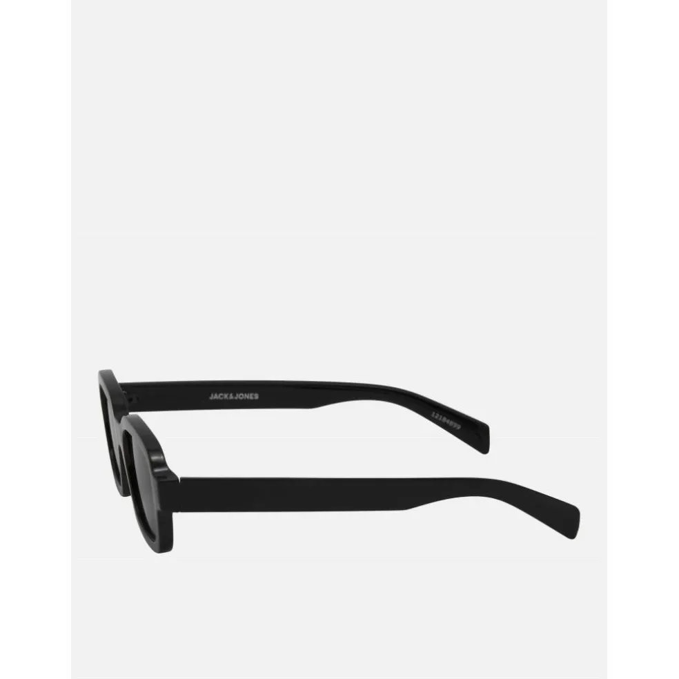 Mens Sunglasses