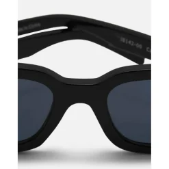 Mens Sunglasses
