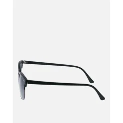 Mens Sunglasses