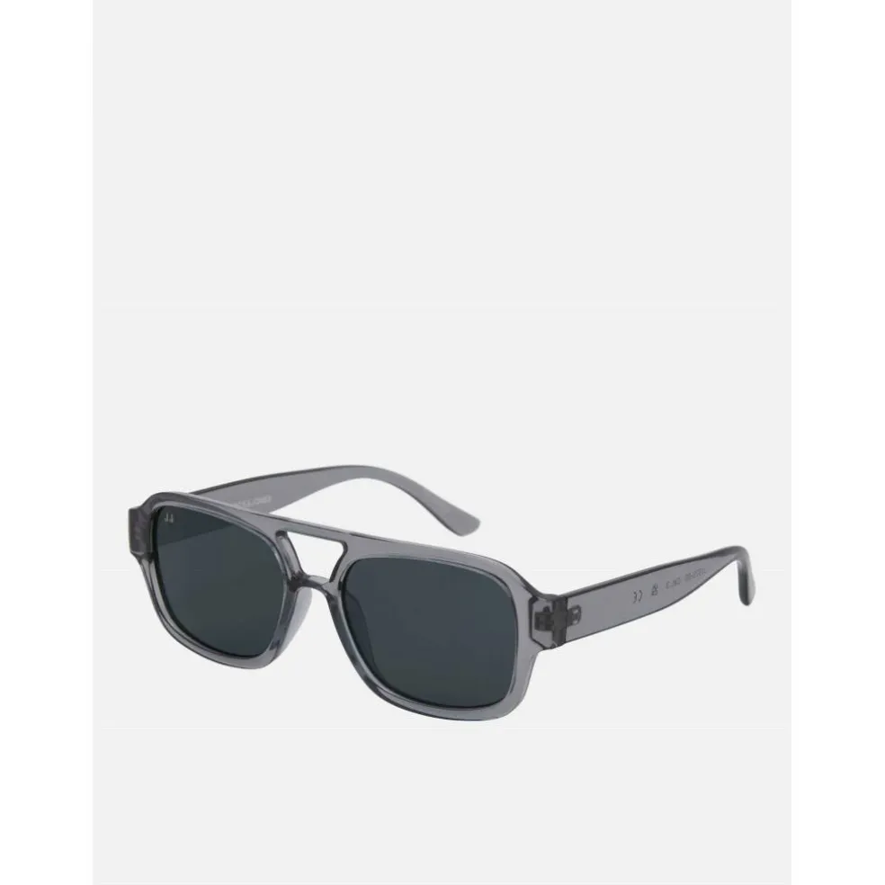 Mens Sunglasses