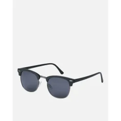 Mens Sunglasses