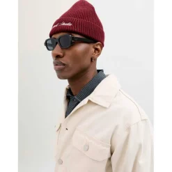 Mens Sunglasses
