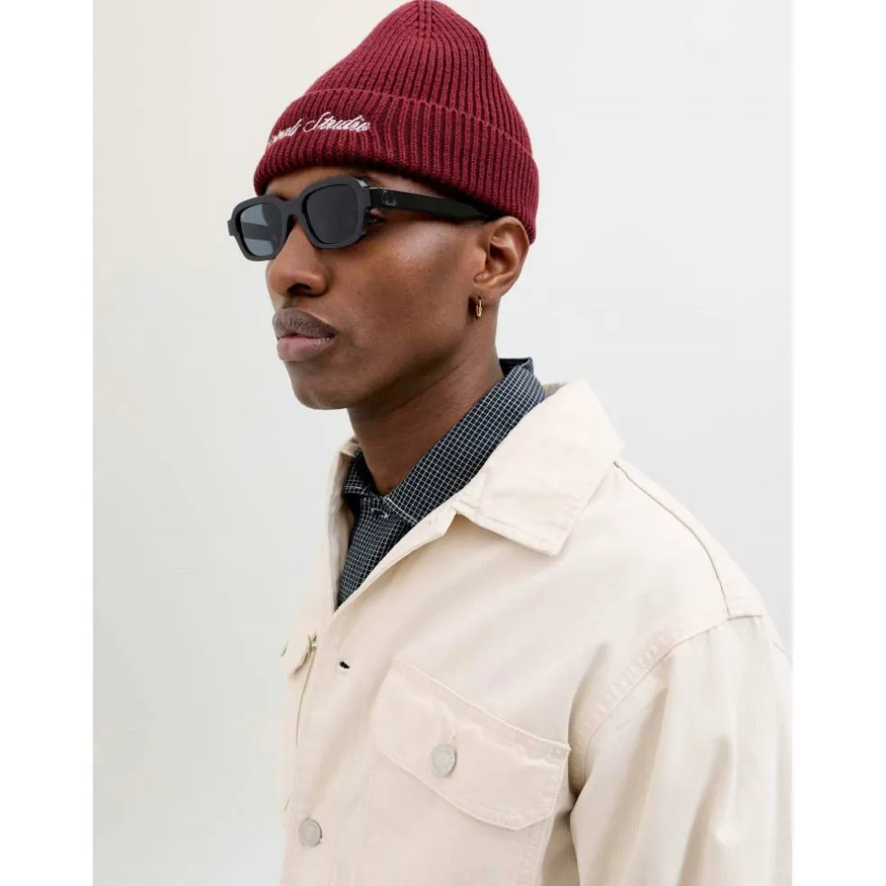 Mens Sunglasses