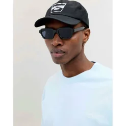 Mens Sunglasses