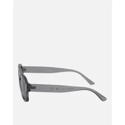 Mens Sunglasses
