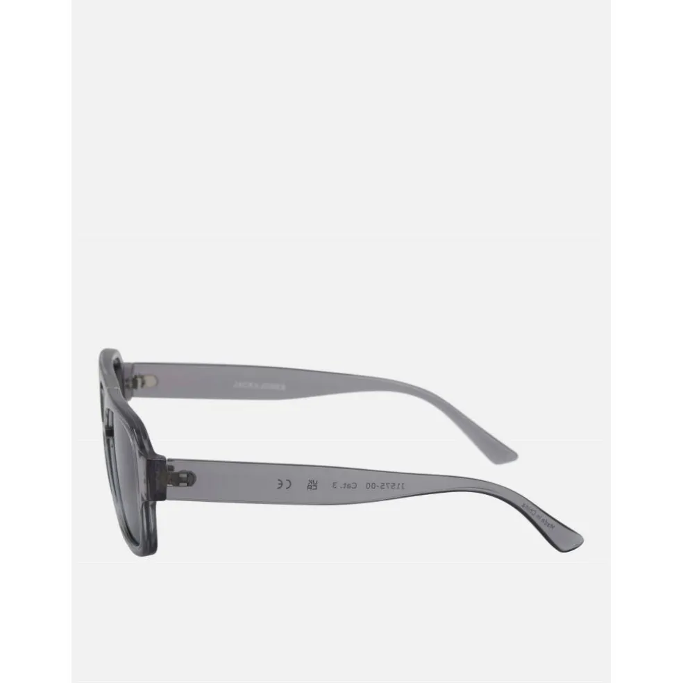 Mens Sunglasses