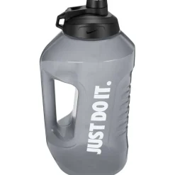 Men's Super Jug 128 OZ Water Bottle