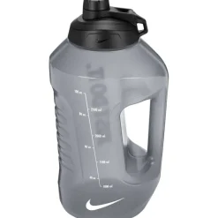 Men's Super Jug 128 OZ Water Bottle