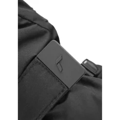 Men's Sven Ski Gloves