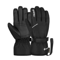 Men's Sven Ski Gloves