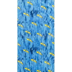 Men's Swimming Towels