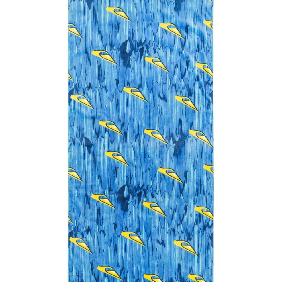 Men's Swimming Towels