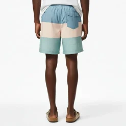 Men's Swim Shorts