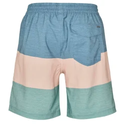Men's Swim Shorts