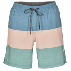 Men's Swim Shorts