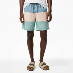 Men's Swim Shorts