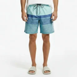 Men's Swim Shorts