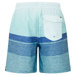 Men's Swim Shorts