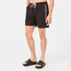 Men's Swim Shorts