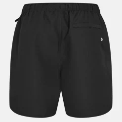 Men's Swim Shorts