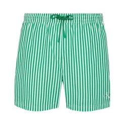 Men's Swim Shorts