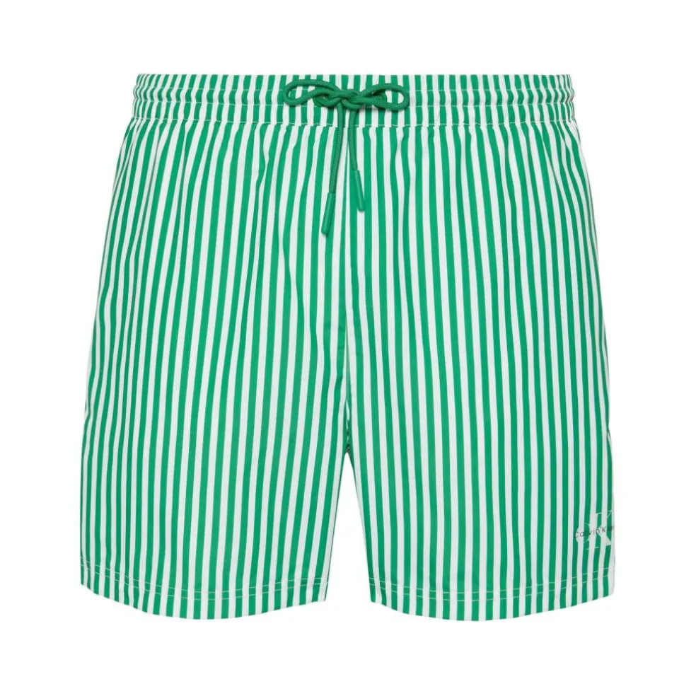 Men's Swim Shorts