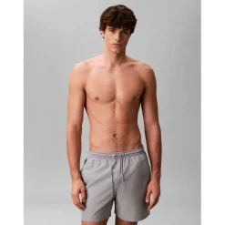 Men's Swim Shorts