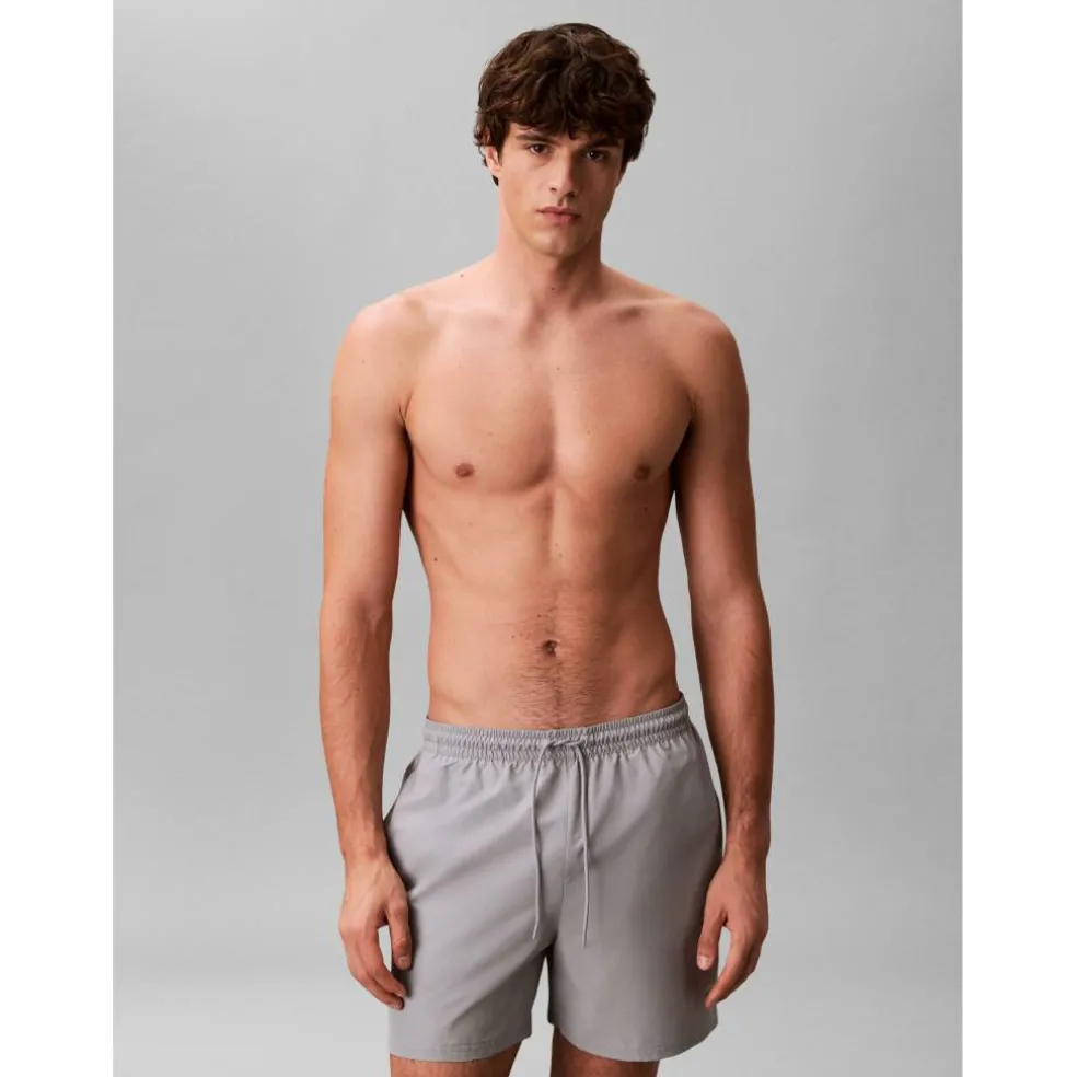 Men's Swim Shorts