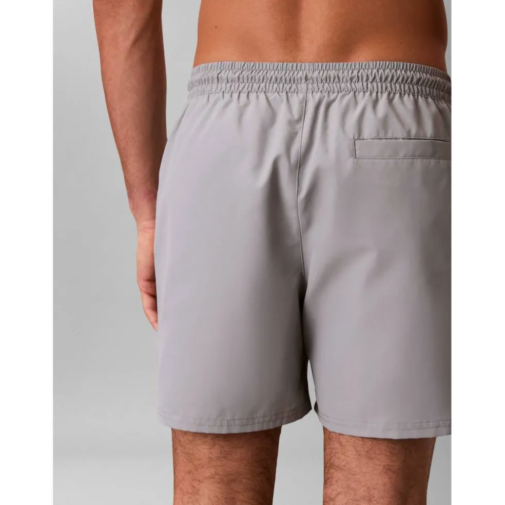 Men's Swim Shorts