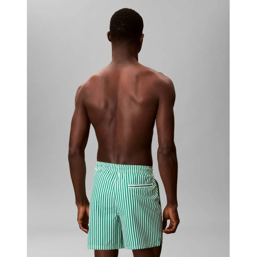Men's Swim Shorts