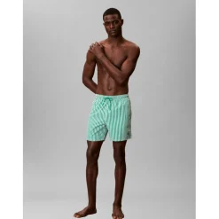 Men's Swim Shorts