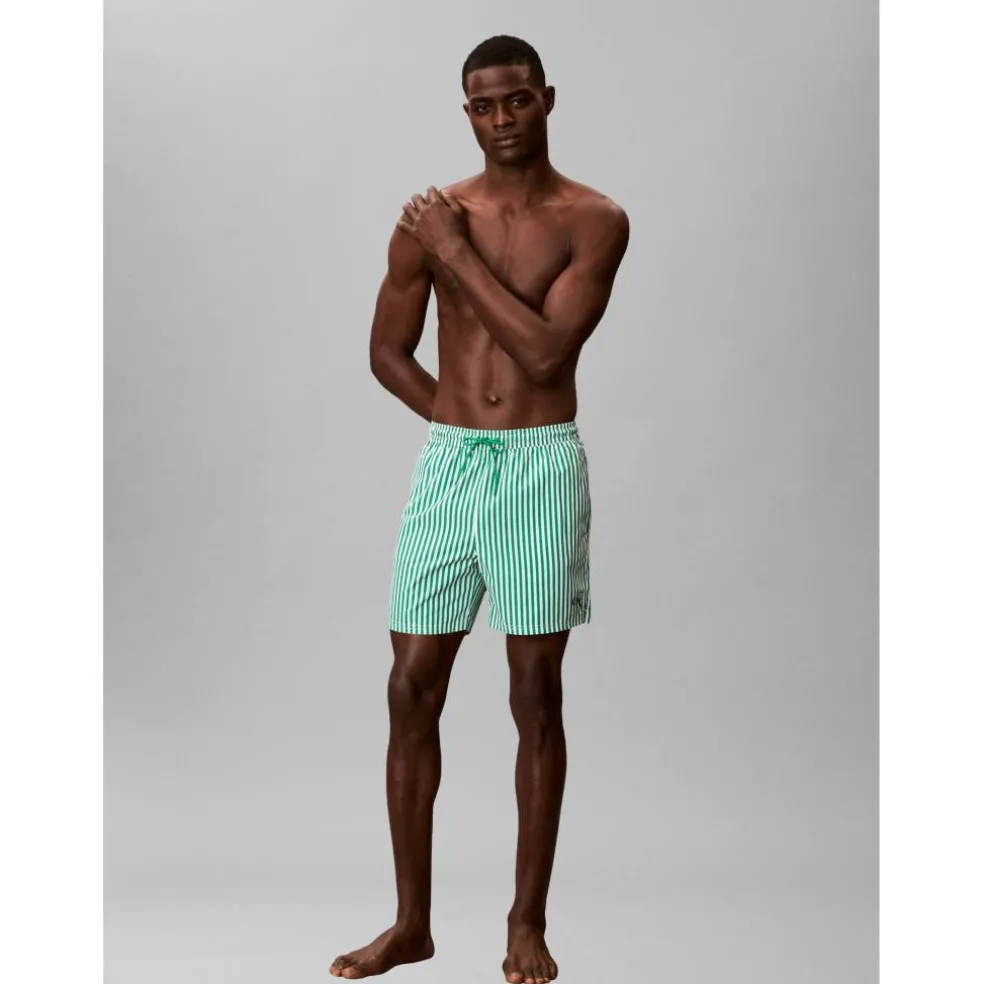 Men's Swim Shorts