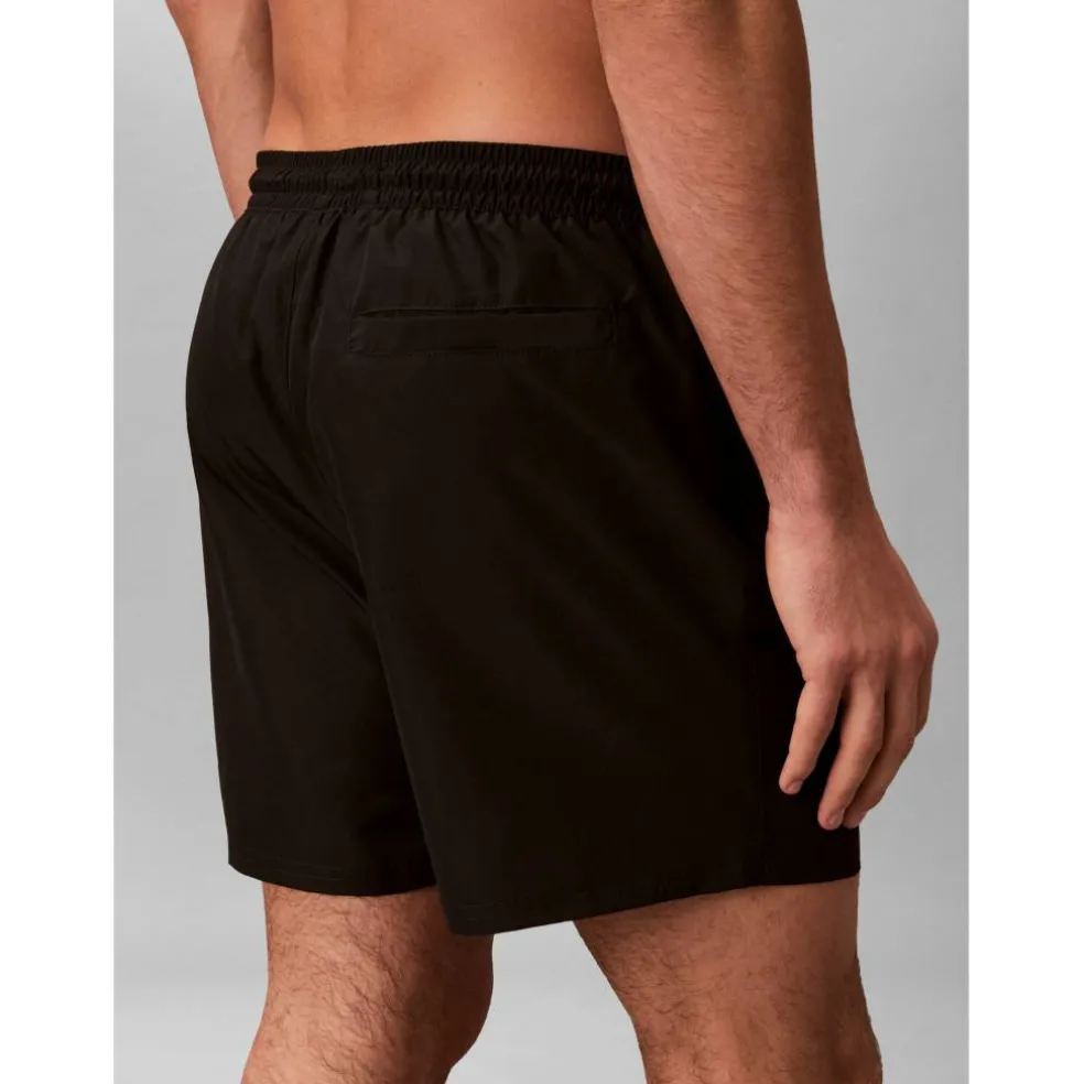 Men's Swim Shorts