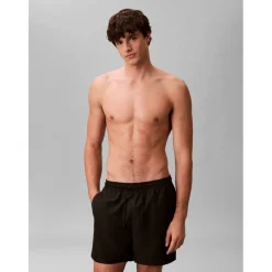 Men's Swim Shorts